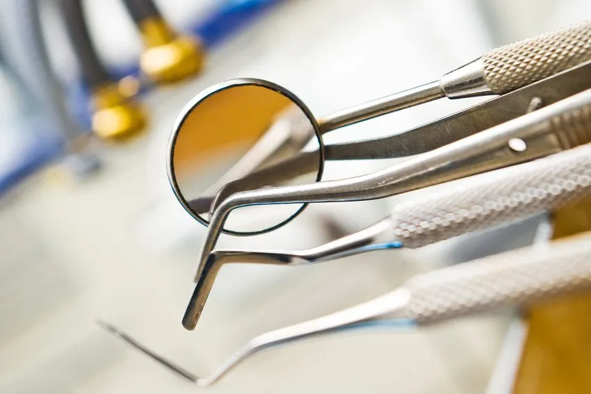 Bold Image Dentistry Bold Image Dentistry