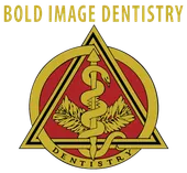Bold Image Dentistry